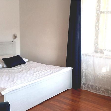 Hotel Strelnice Teplice nad Metují Dış mekan fotoğraf